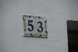 Am Edersee (29)